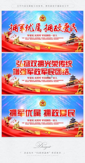 我的电脑蓝屏了，帮我看看